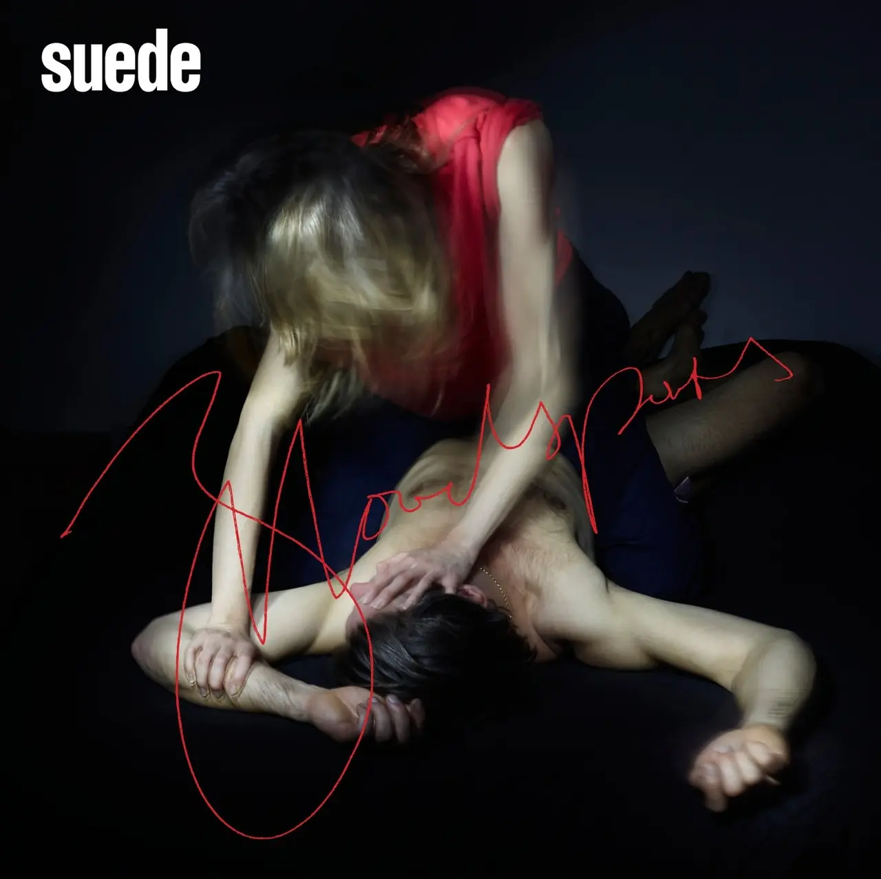 mejores discos