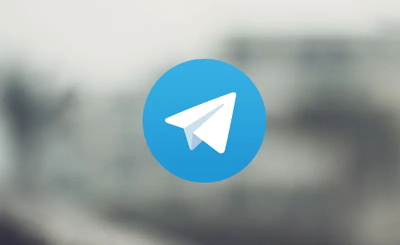 Ha nacido el rival para Whatsapp? Telegram