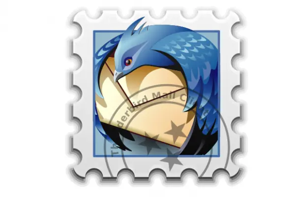 Thunderbird no es prioridad d Mozilla, la telefonía móvil