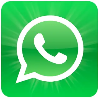 Detectar mentiras por whatsapp