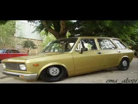 tuning