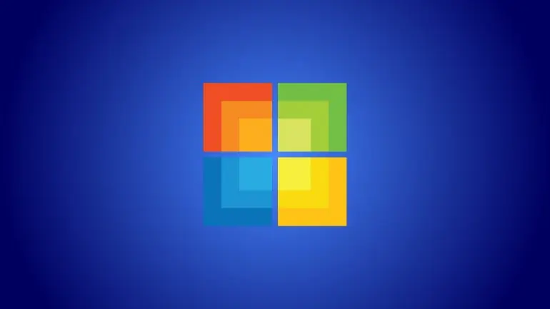 win