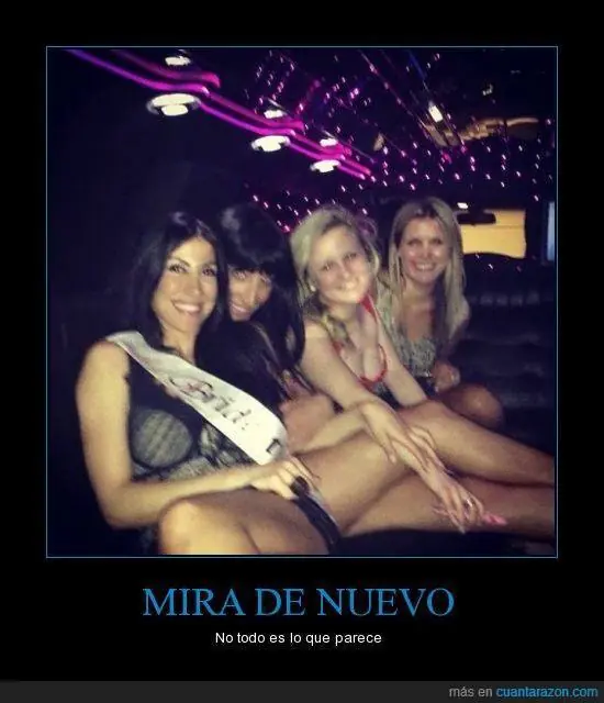 gabs0811