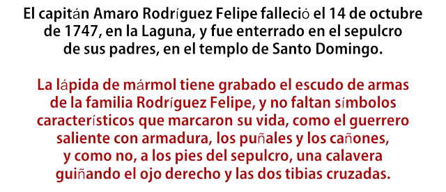piratas