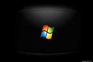 Wallpapers hd windows xp