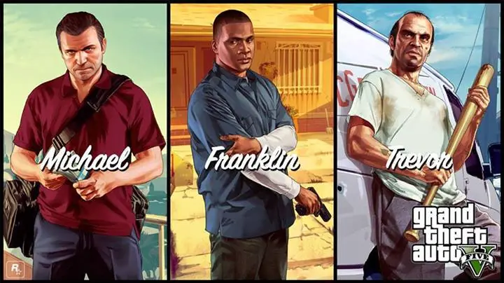 juegos