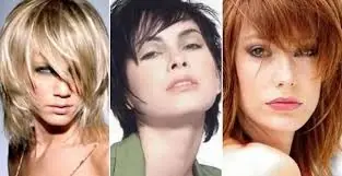 Diplomado en función cerebral para la mujer moderna.