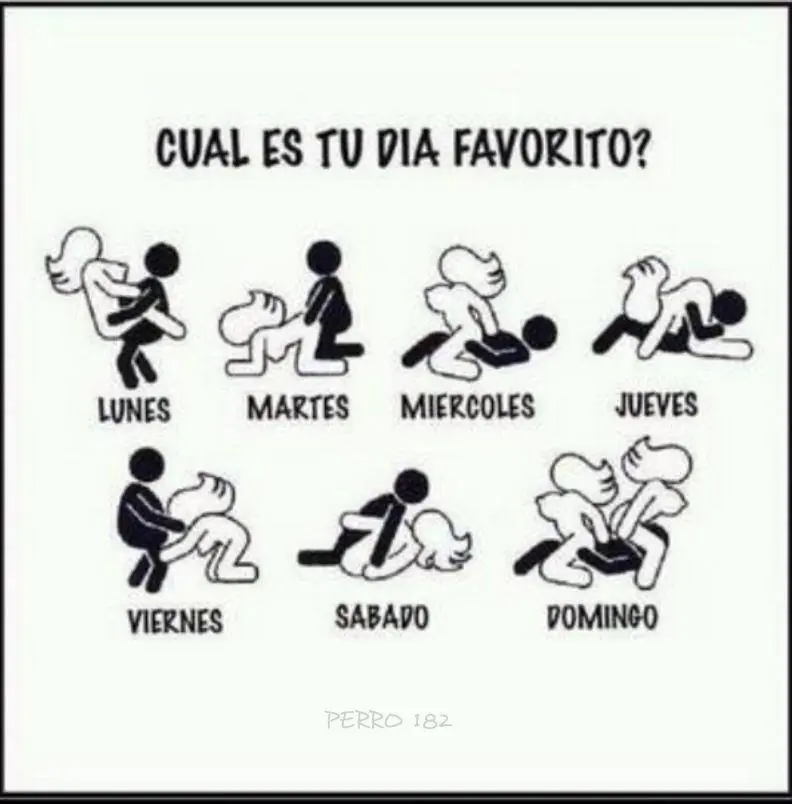 Gifs