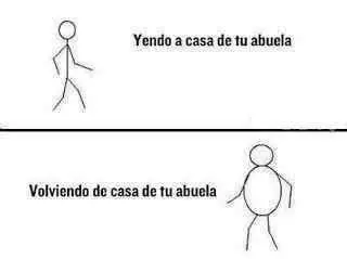 humor