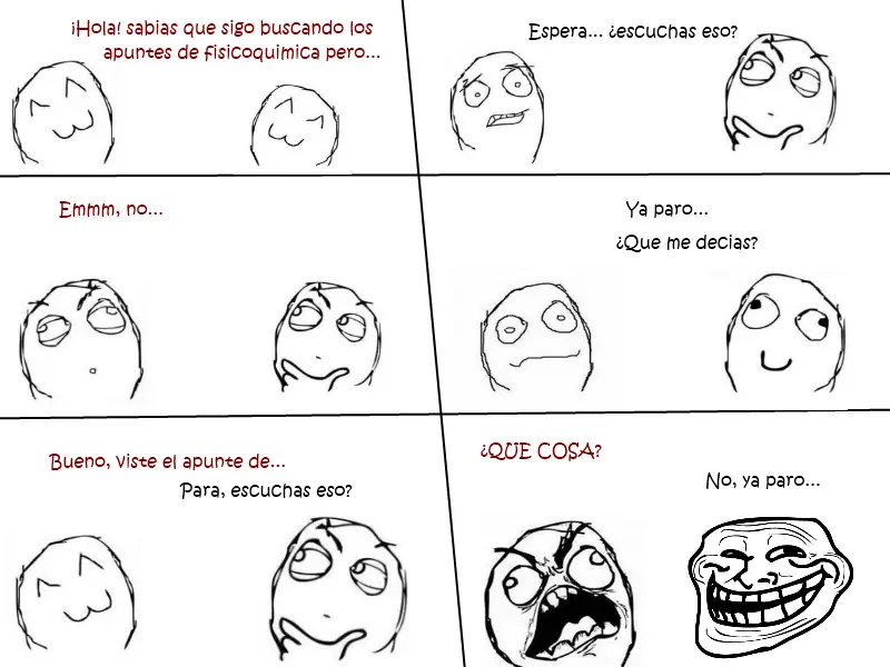 consejos