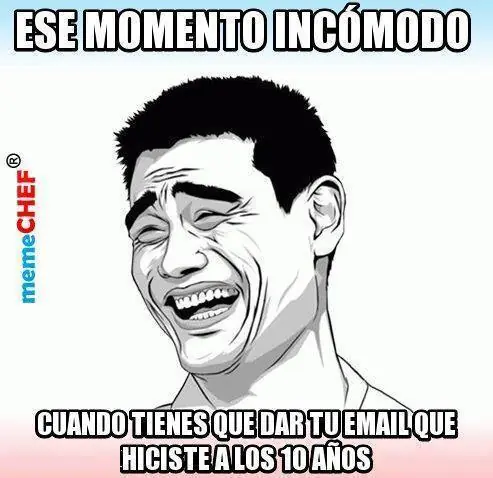 humor