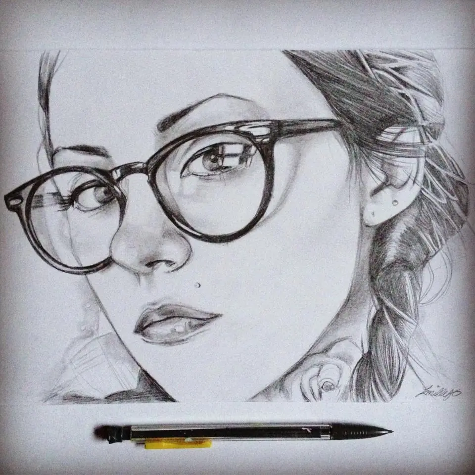 arte