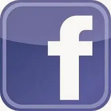 Pagina para saber cuanto tiempo has gastado en facebook