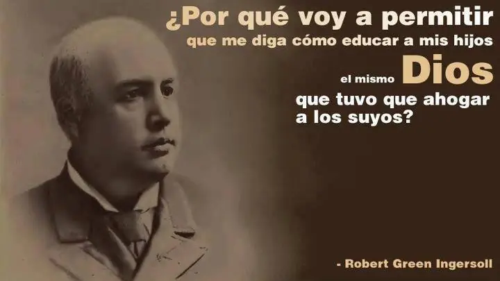Imagenes graciosas