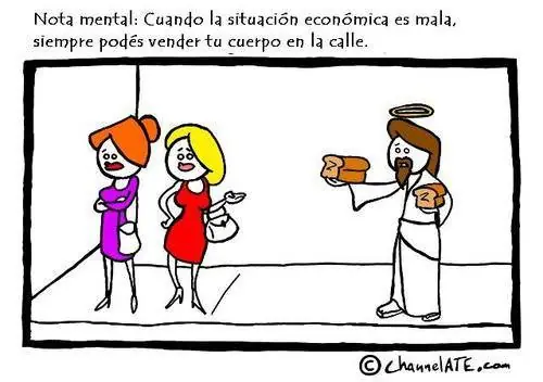 biblia