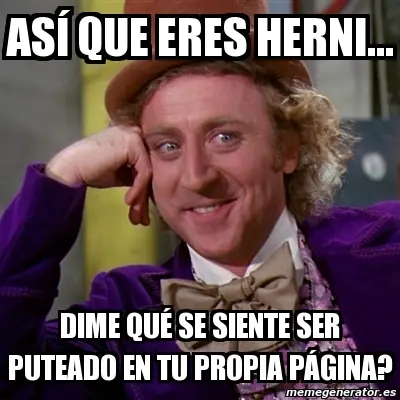 taringa
