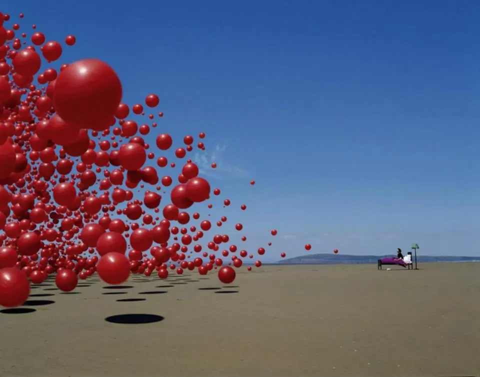 Thorgerson
