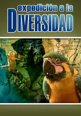 Expedicion a la Diversidad