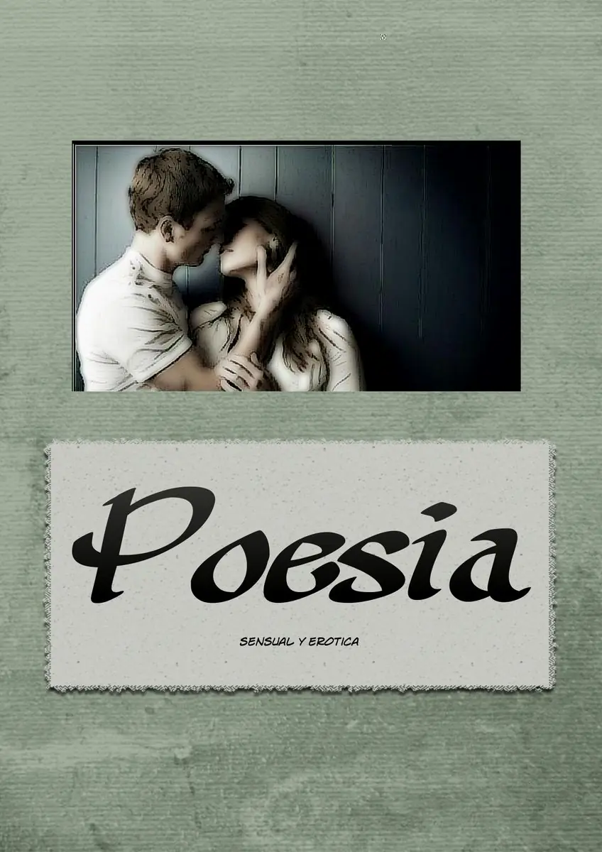 Poesía epicúrea y venérea