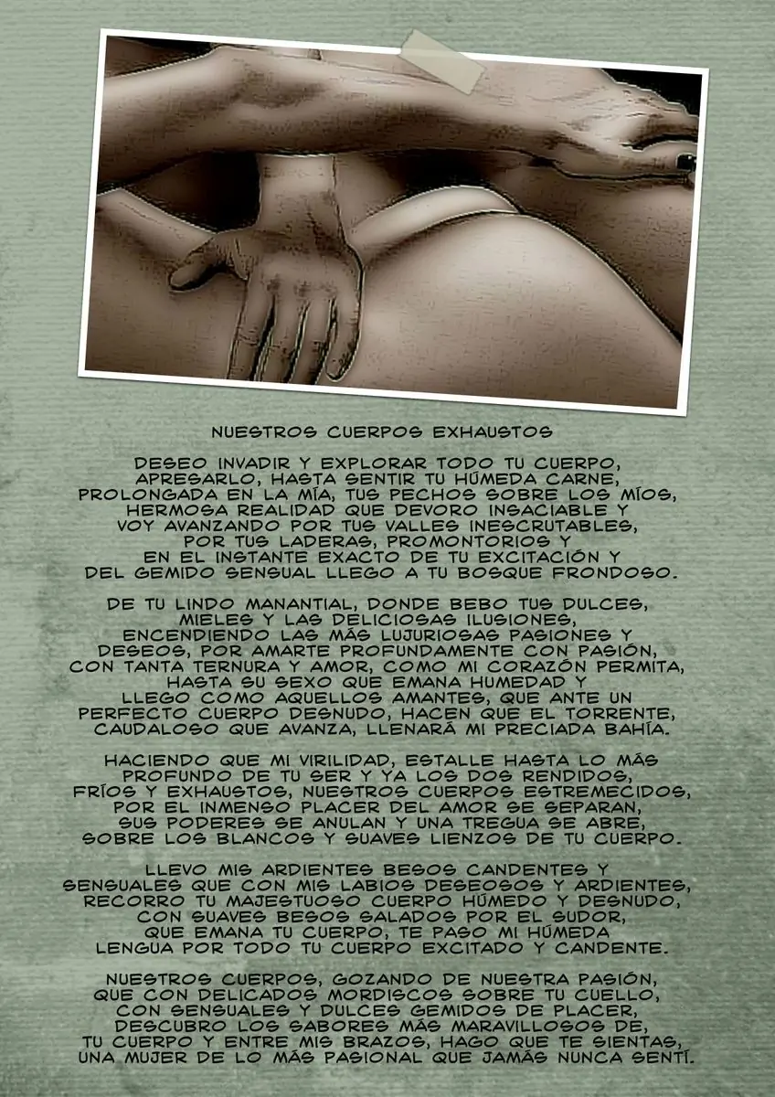 poesi