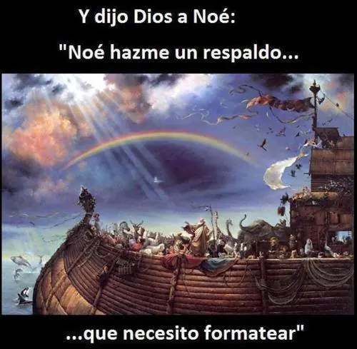 videos chistosos
