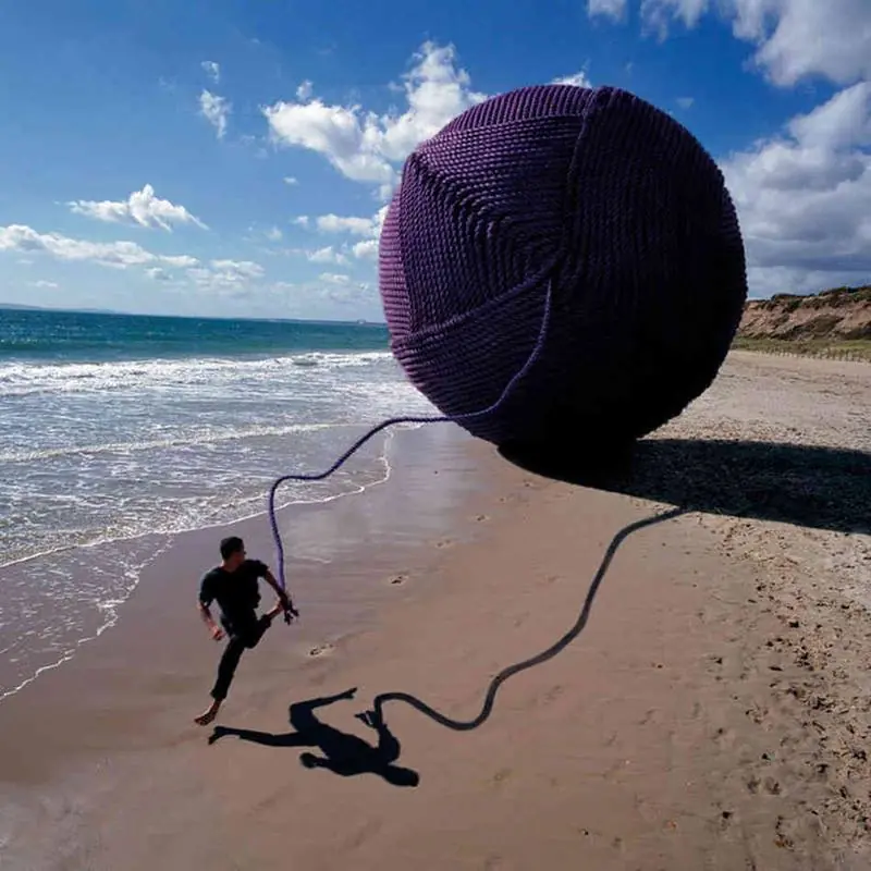 Thorgerson