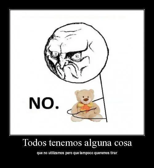 humor