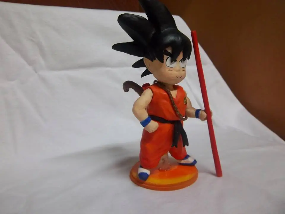 figura