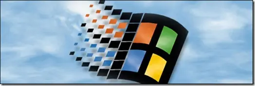 tu computador