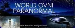 OVNI: Bandera Falsa de Invasión Extraterrestre “NWO...