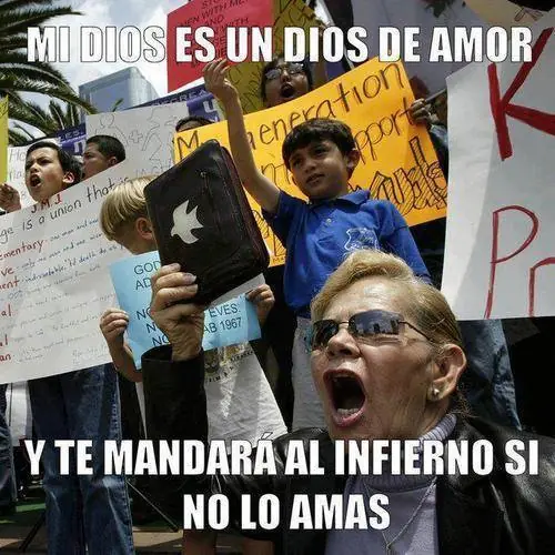 ateo