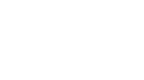 con