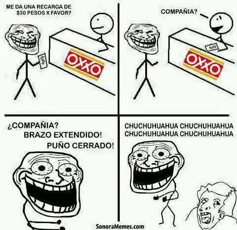 humor