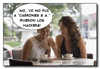 tu computador