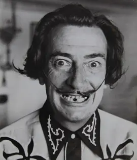 Dali