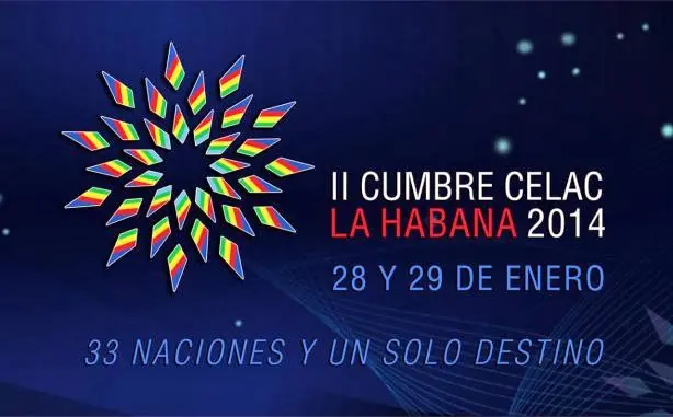Celac gana espacios y EEU.UU. quedó aislado
