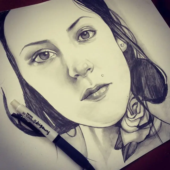 Dibujo