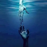 El Mundo como Voluntad y cuasi Representación