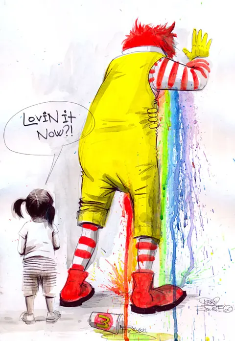 arte