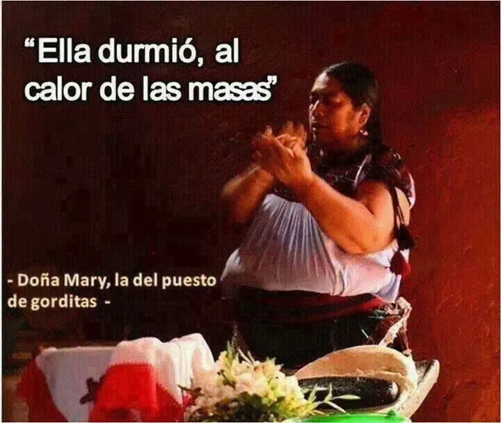 Buen humor para este día