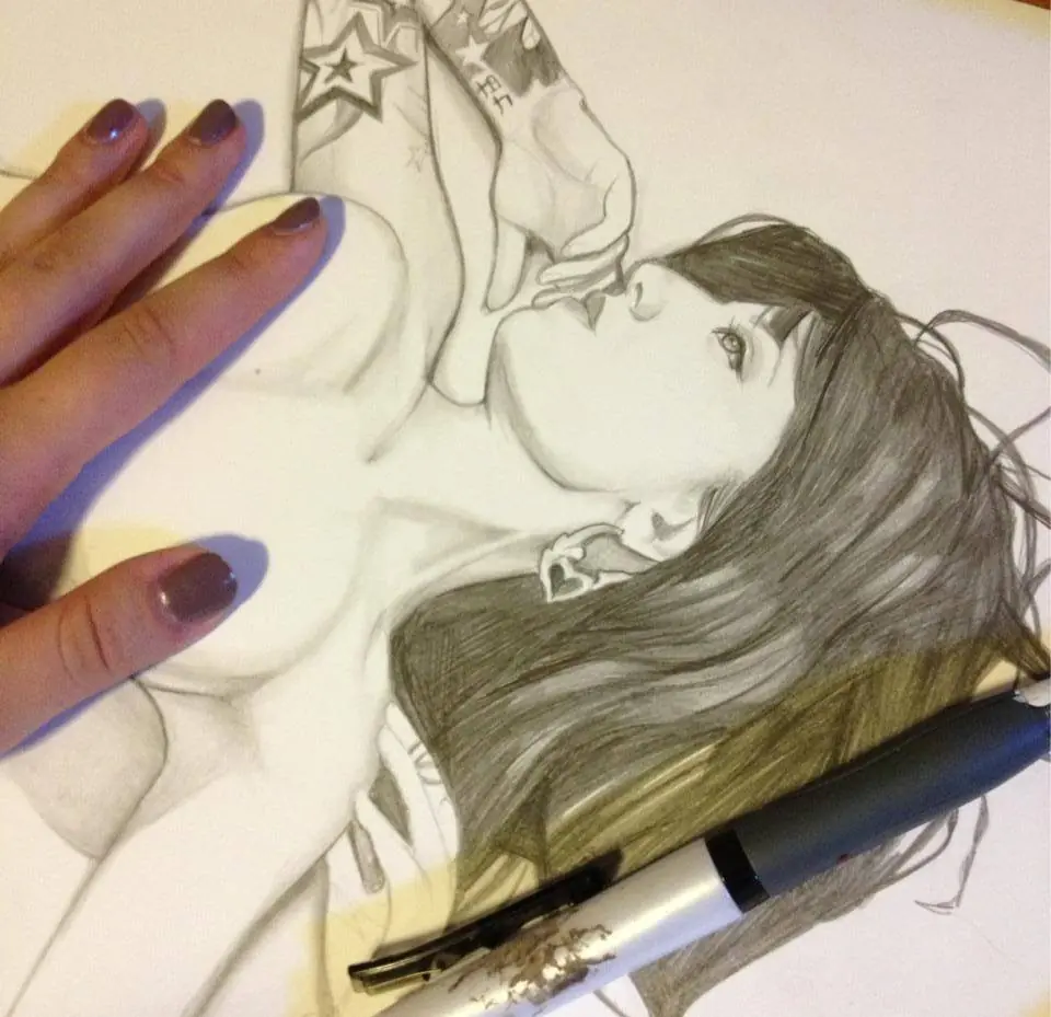 arte