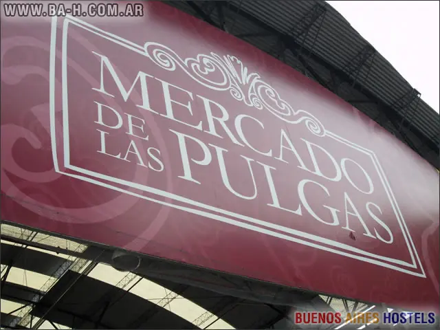 antigüedades