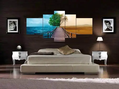 triptico