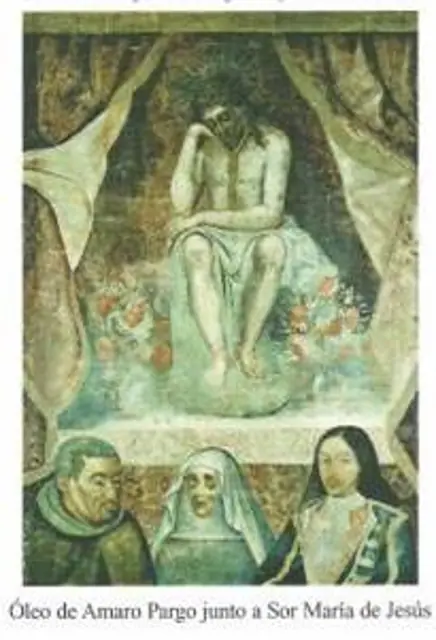 origen