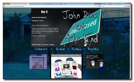 Computacion
