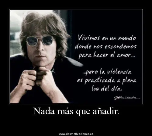 libertad de expresion