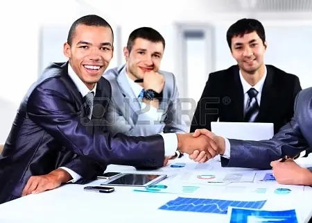 Instituto de formación masculina,cursos para hombres.