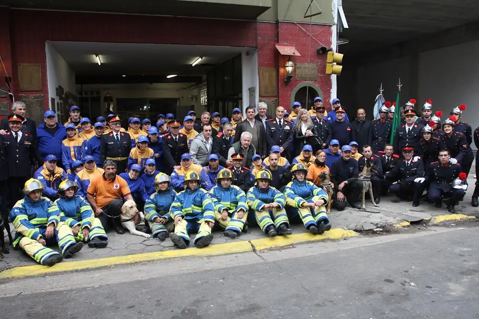 voluntad
