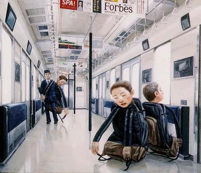 arte