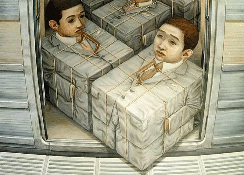 arte